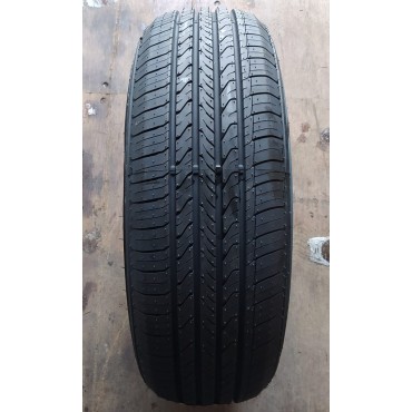 185/65/15 BlackArrow HP P09 (88H)